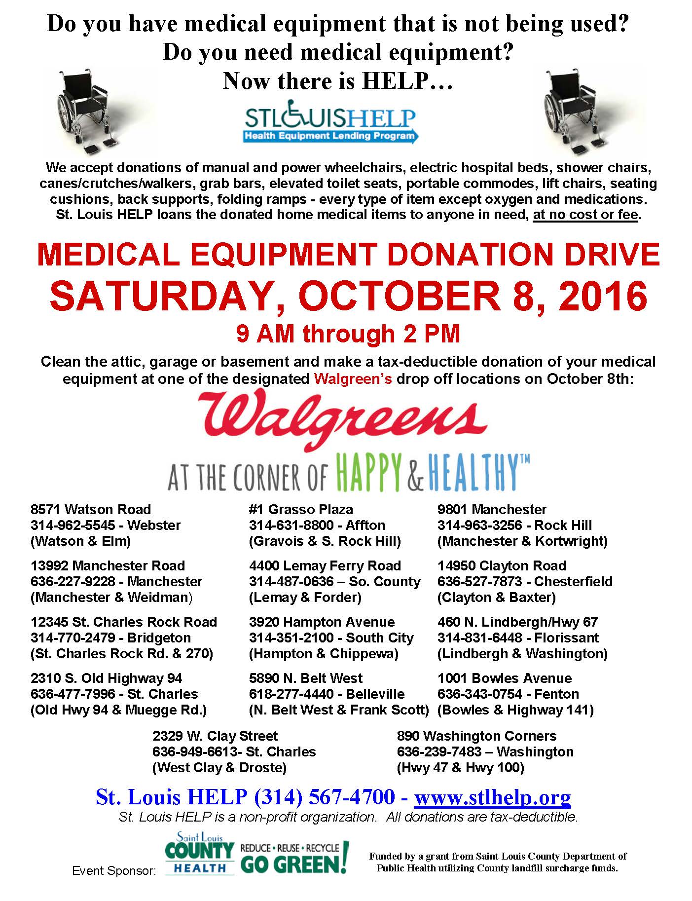 Final October 8 2016 Flyer.jpg